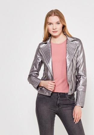 Куртка Grand Style