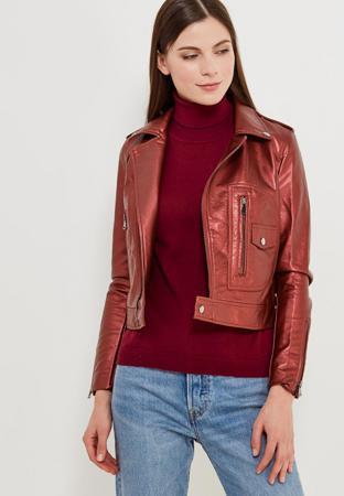 Куртка Grand Style