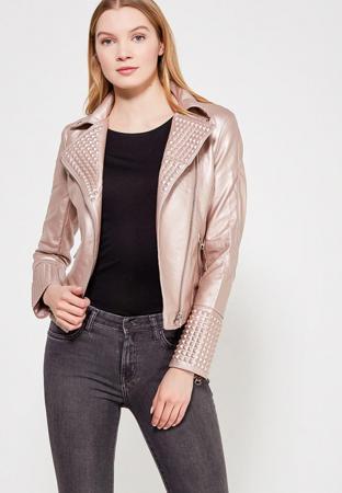 Куртка Grand Style