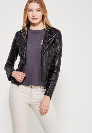 Куртка Grand Style