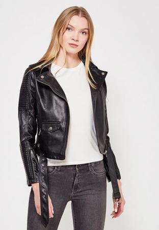 Куртка Grand Style