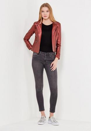 Куртка Grand Style