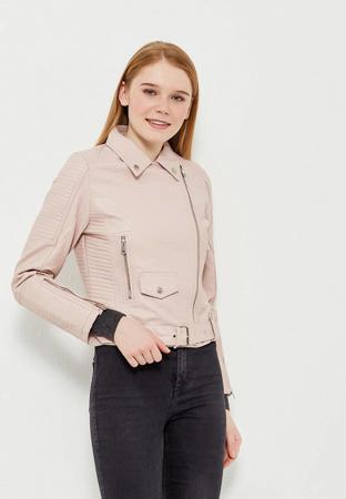 Куртка Grand Style