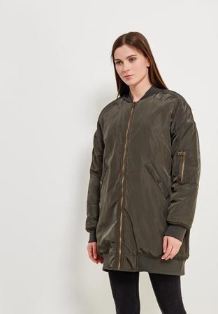 Куртка Befree