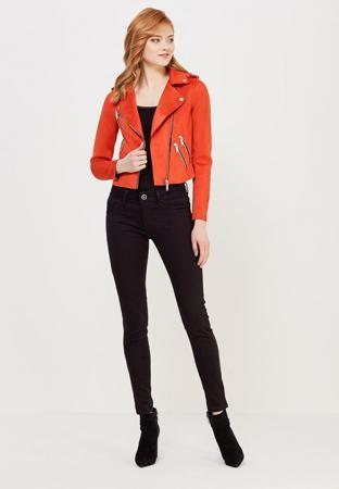Куртка River Island