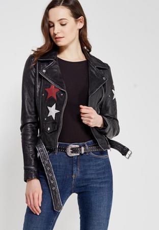 Куртка Oakwood