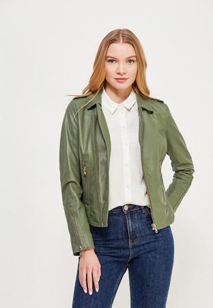 Куртка Oakwood