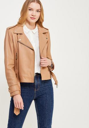 Куртка Oakwood