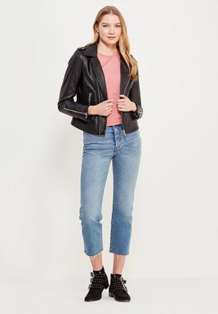 Куртка Oakwood