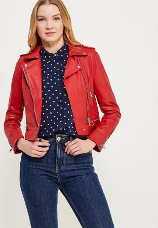 Куртка Oakwood