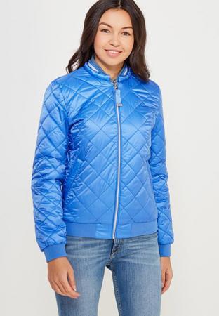 Куртка Conso Wear