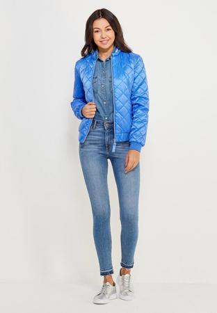 Куртка Conso Wear