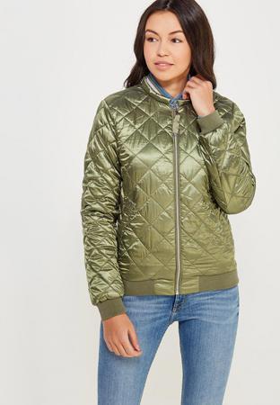 Куртка Conso Wear