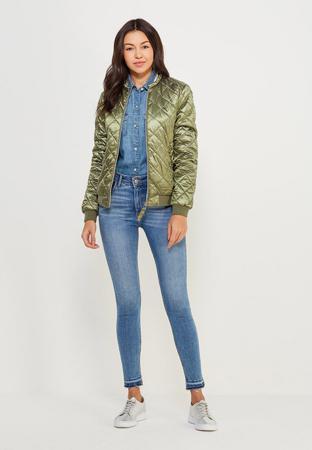 Куртка Conso Wear