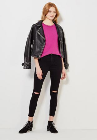Куртка Topshop