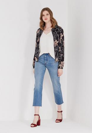 Куртка Gerry Weber