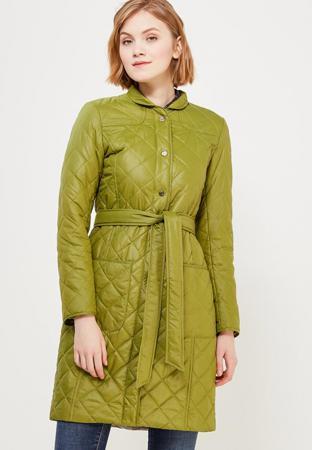 Куртка Doroteya