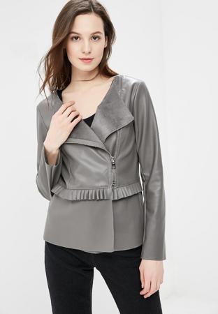 Куртка Cortefiel