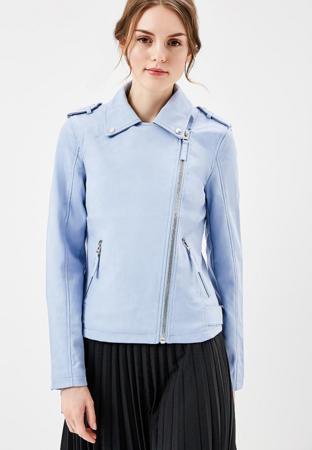 Куртка Miss Selfridge