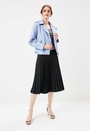 Куртка Miss Selfridge