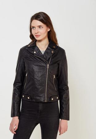 Куртка Springfield