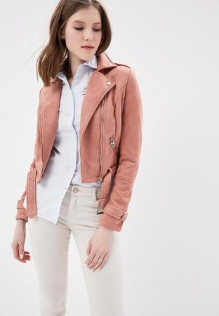 Куртка Urban Bliss