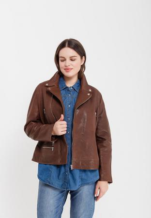 Куртка Fiorella Rubino