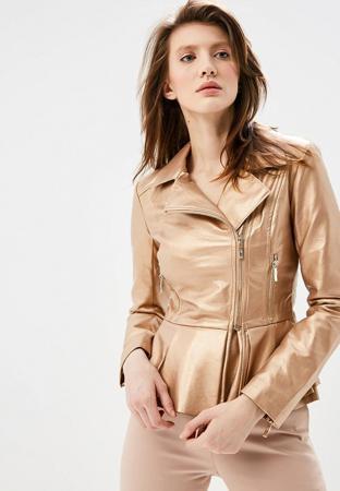 Куртка Love Republic