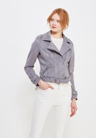 Куртка Urban Bliss