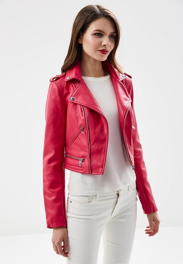Куртка Guess Jeans