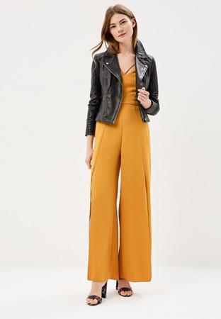 Куртка River Island