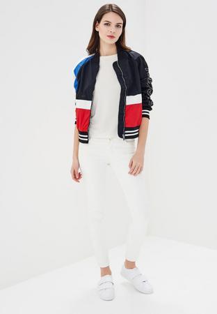 Куртка Tommy Jeans