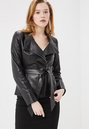 Куртка Aliance Fur