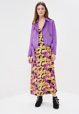 Куртка Mango