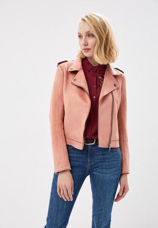 Куртка Tom Tailor Denim