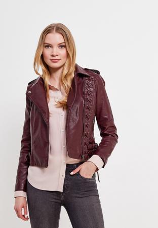 Куртка Imocean