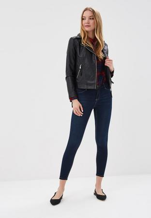 Куртка Dorothy Perkins