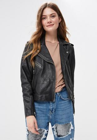 Куртка Topshop