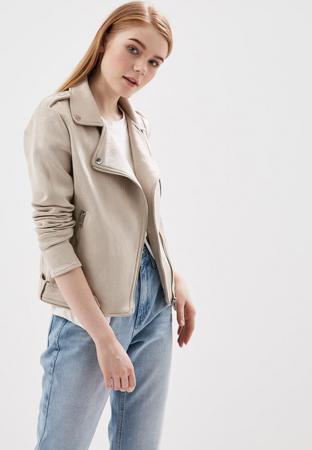 Куртка Springfield