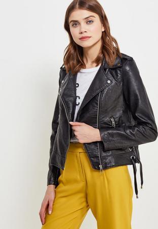 Куртка Vero Moda