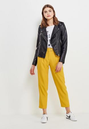 Куртка Vero Moda