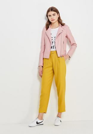 Куртка Vero Moda