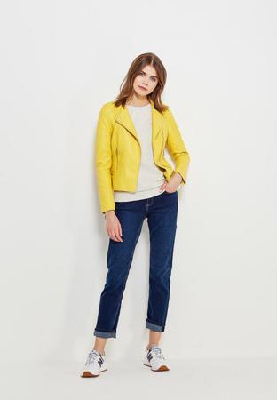 Куртка Vero Moda