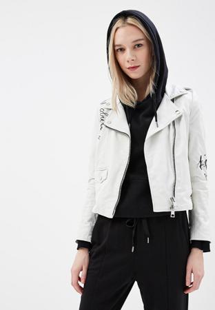 Куртка Imperial