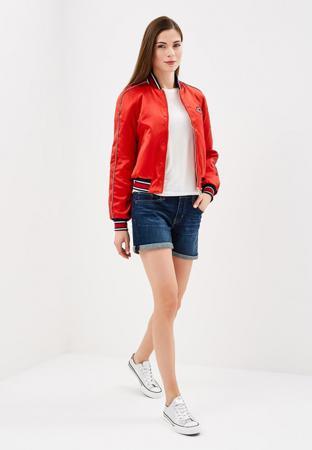 Куртка Tommy Hilfiger