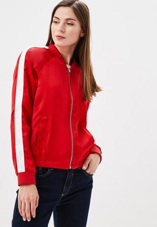 Куртка Q/S designed by