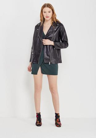 Куртка Miss Selfridge