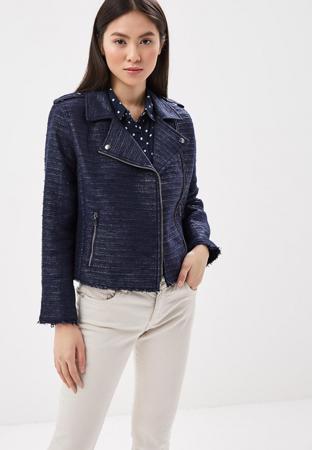 Куртка Banana Republic