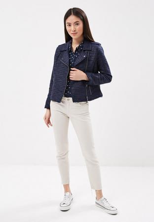 Куртка Banana Republic