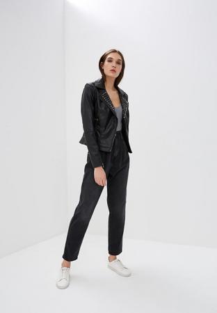 Куртка Guess Jeans